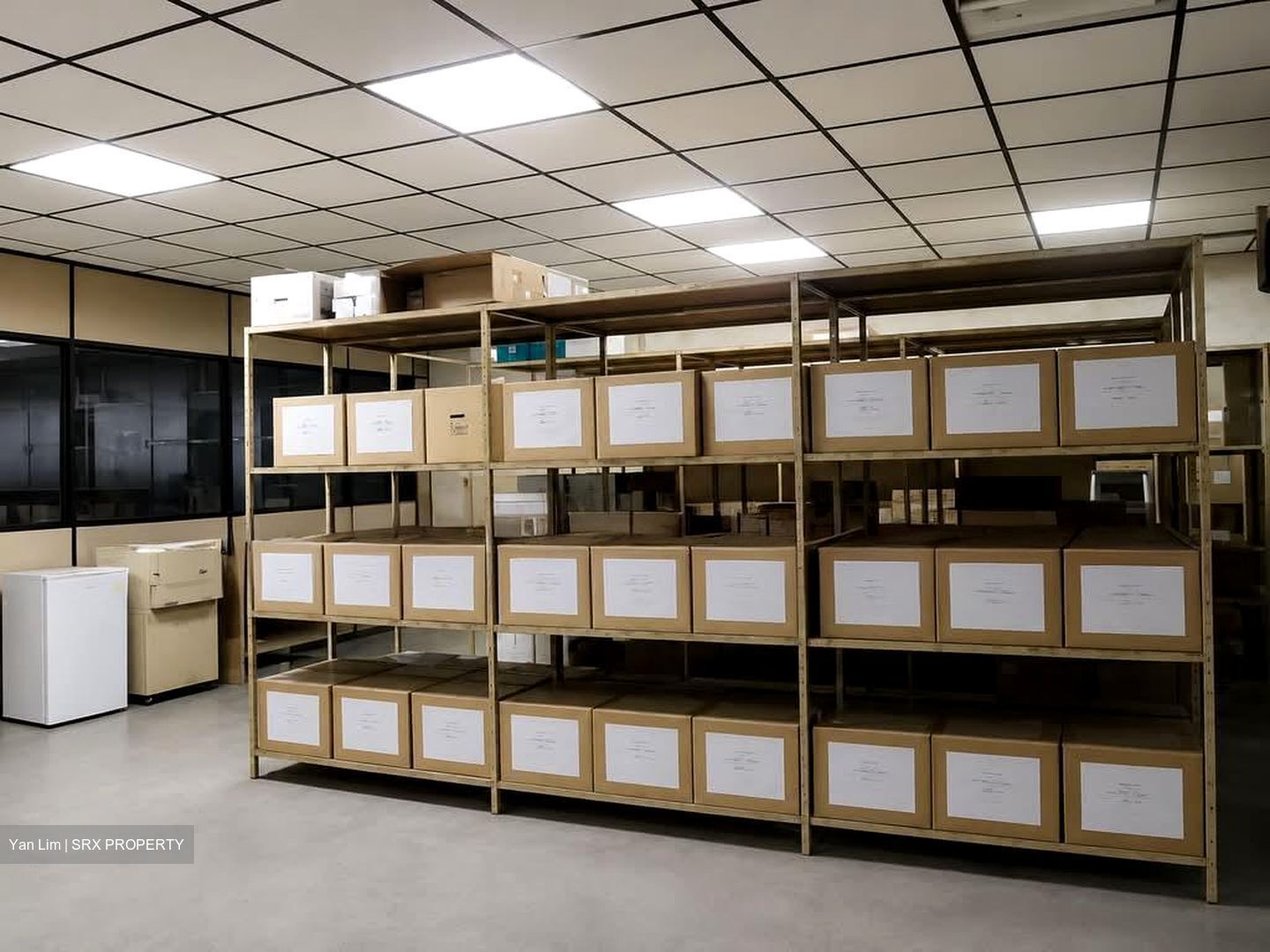 Lorong Kilat (D21), Shop House #611908501